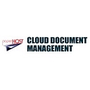 Paperhost logo