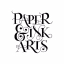 Favicon of Paper & Ink Arts