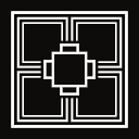 Paper Instruments logo