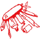 paper.js logo