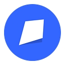 Paper Kite Ltd (Paperkite) logo