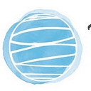PaperLanternStore logo