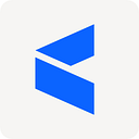 Paperless logo
