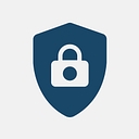 Paperless Environments logo