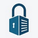 Paperless Environments