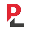 Paperless Software Europe Limited logo