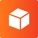 Paperlessparts logo