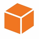 Paperless Parts logo
