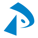 Paperless Pipeline logo