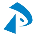Paperless Pipeline logo