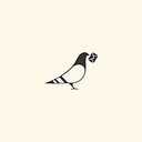 Paperless Inc. logo