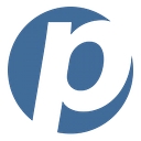 Paperless Transaction Corp logo