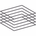 Paperless Solutions, Incorporated logo