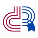 Direct Channel S.p.A.