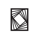 Paper Literary logo