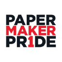 Papermakerpride.com