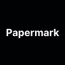 Papermark