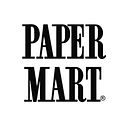 Papermart