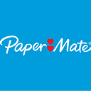 Paper Mate