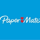Paper Mate Products logo