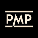 Paper Mill Playhouse logo
