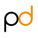 Papermilldirect logo