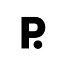 Papermill Media logo