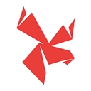 Paper Moose logo