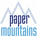 Favicon of PaperMountains