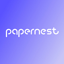 Papernest logo