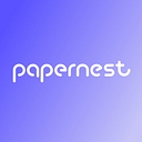 Favicon of Papernest