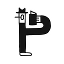 PAPEROLE logo