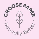 Paperpak logo