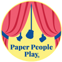 paperpeopleplay.com logo