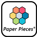 Paper Pieces