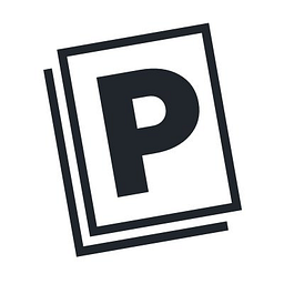 Paperpile AI logo