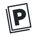 paperpile.com icon