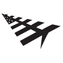 Paper Planes Llc logo