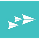 Paper Plane Architects logo