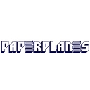 Favicon of Paper Planes