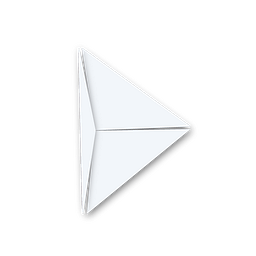 Hasha Group, LLC logo