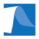 Paper Plus Uk logo