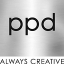 Ppd   Paperproducts Design Us Inc. logo