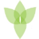 Paper Products Of Florida logo