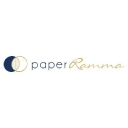 Favicon of Paperramma