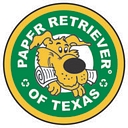Paper Retriever of Texas