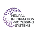 A Meta-Learning Perspective on Cold-Start Recommendations for Items logo