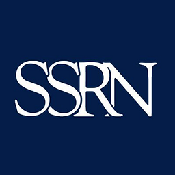 https://papers.ssrn.com/sol3/papers.cfm?abstract_id=5147196