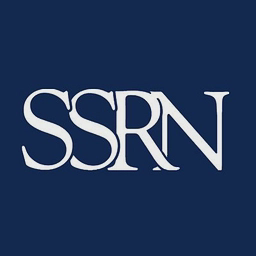 papers.ssrn.com