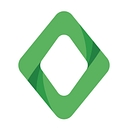 Papersave logo